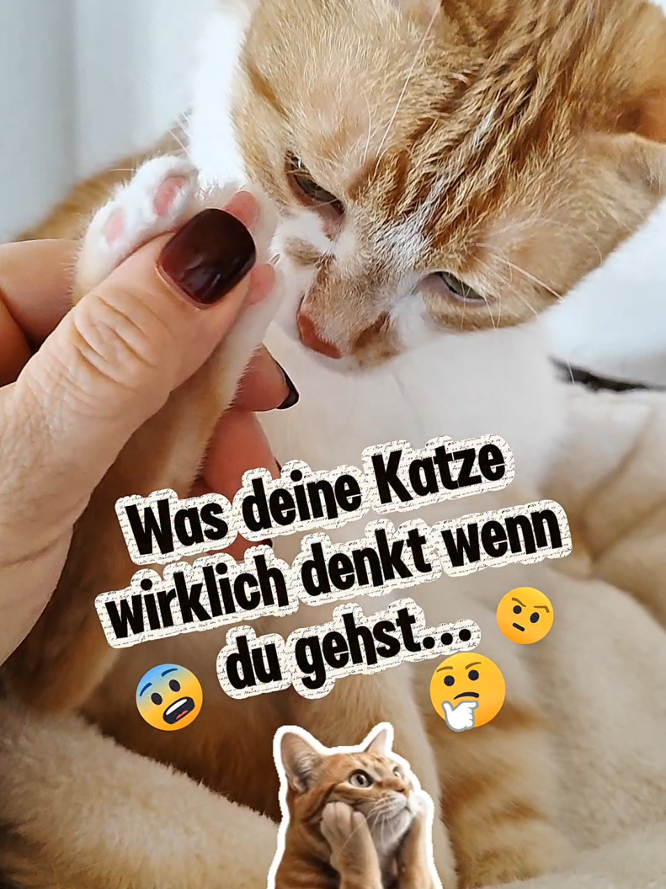 @😻нⷩeͤjdͩiͥneͤ😻