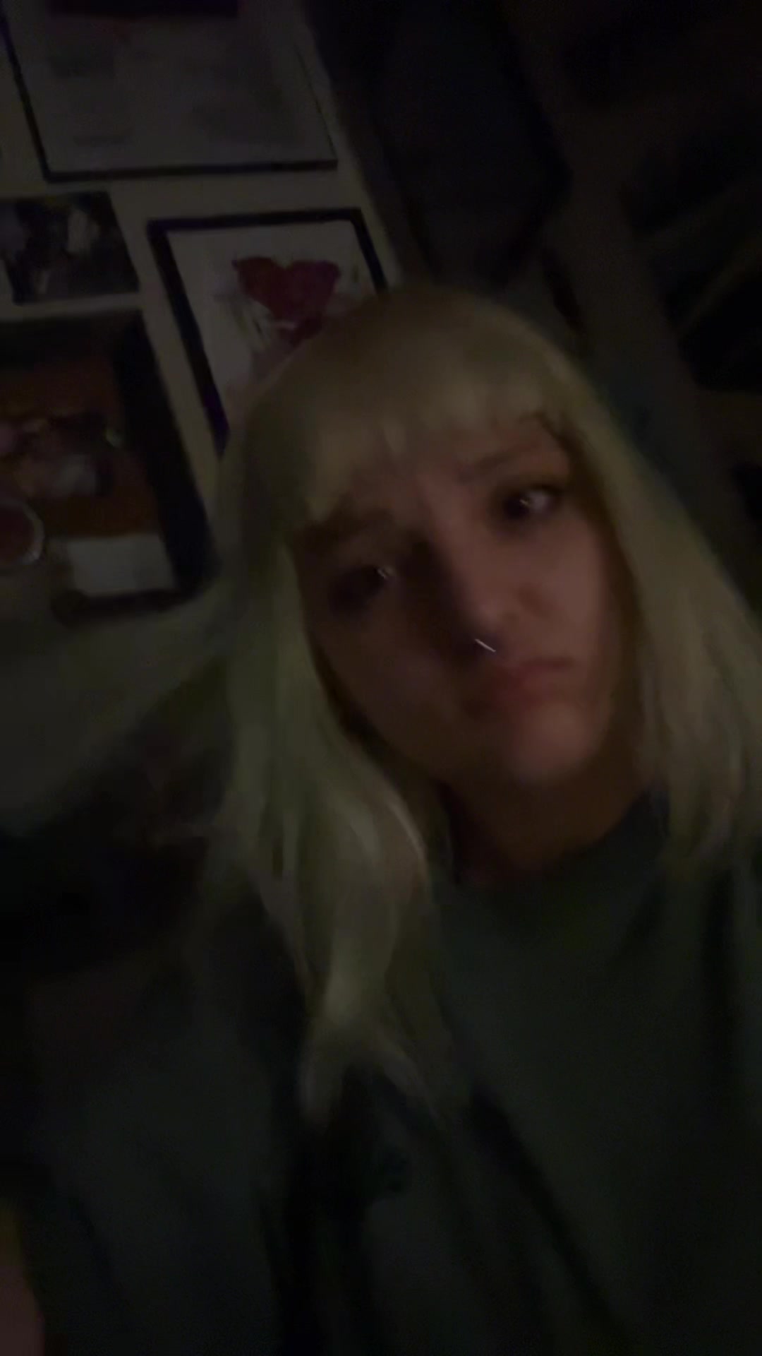 @ilana