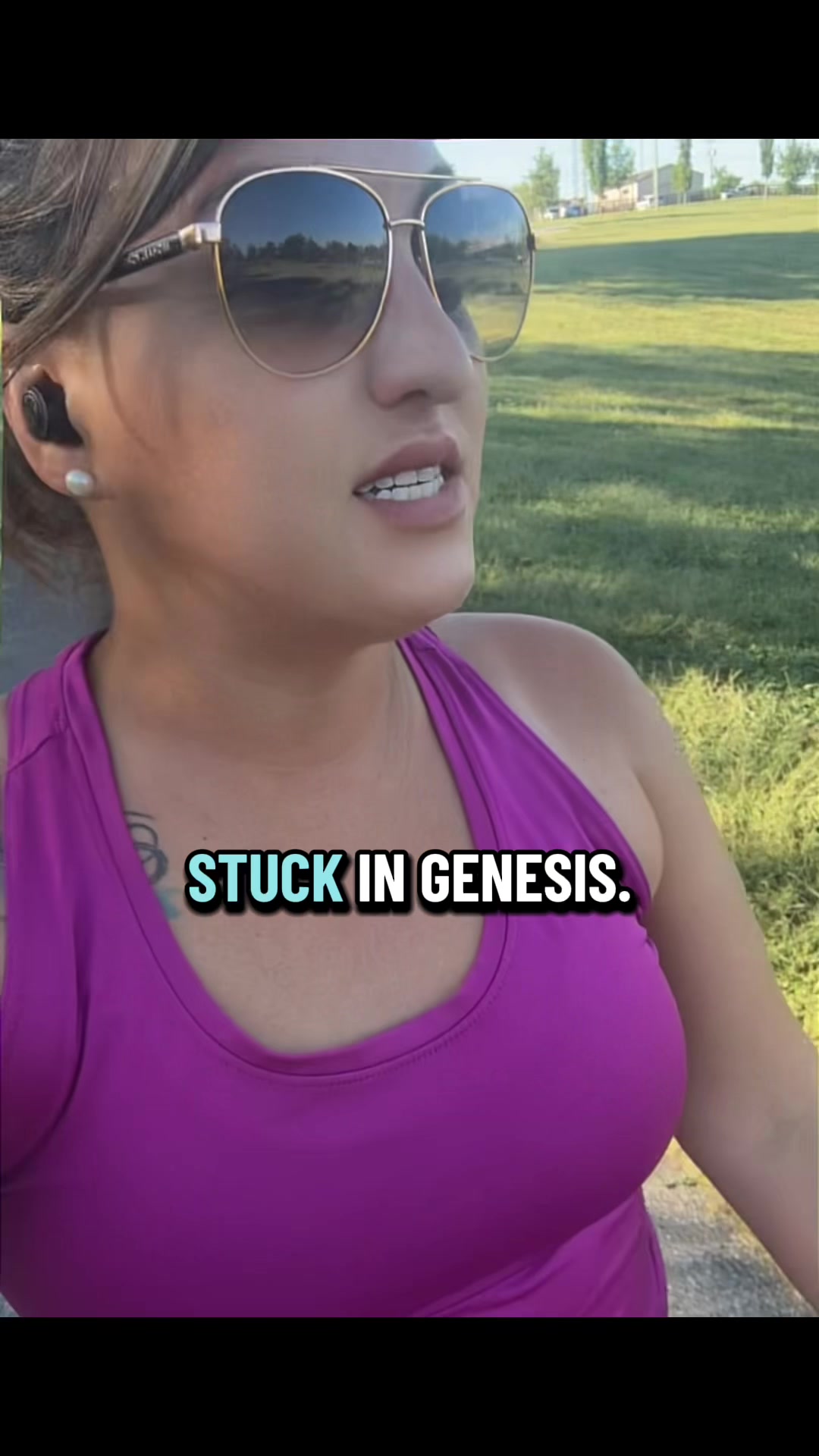 @KayteChronicles