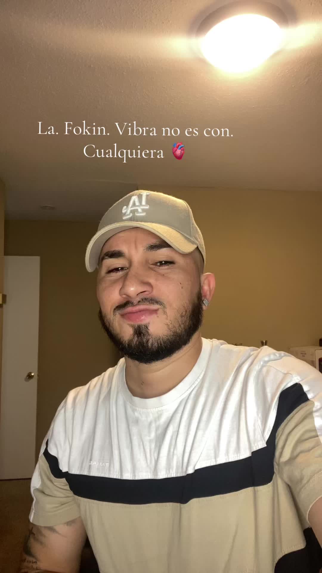 @leo 🦁JR