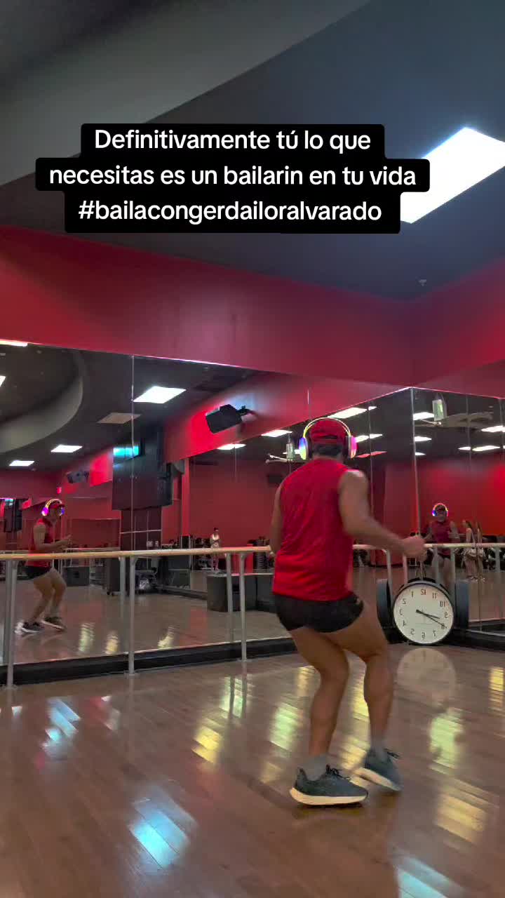 @Gerdailor Alvarado