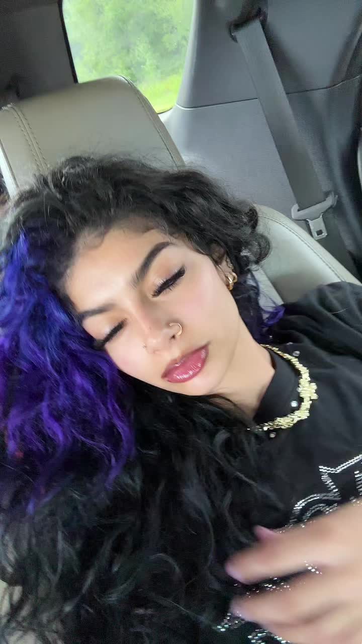 @.