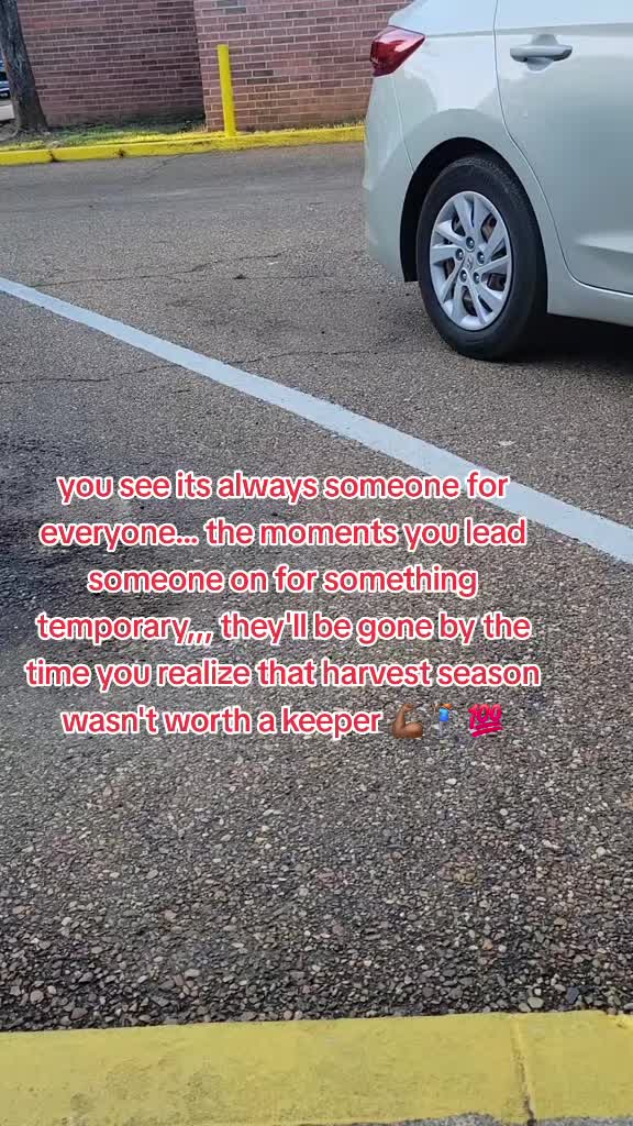 @Rod