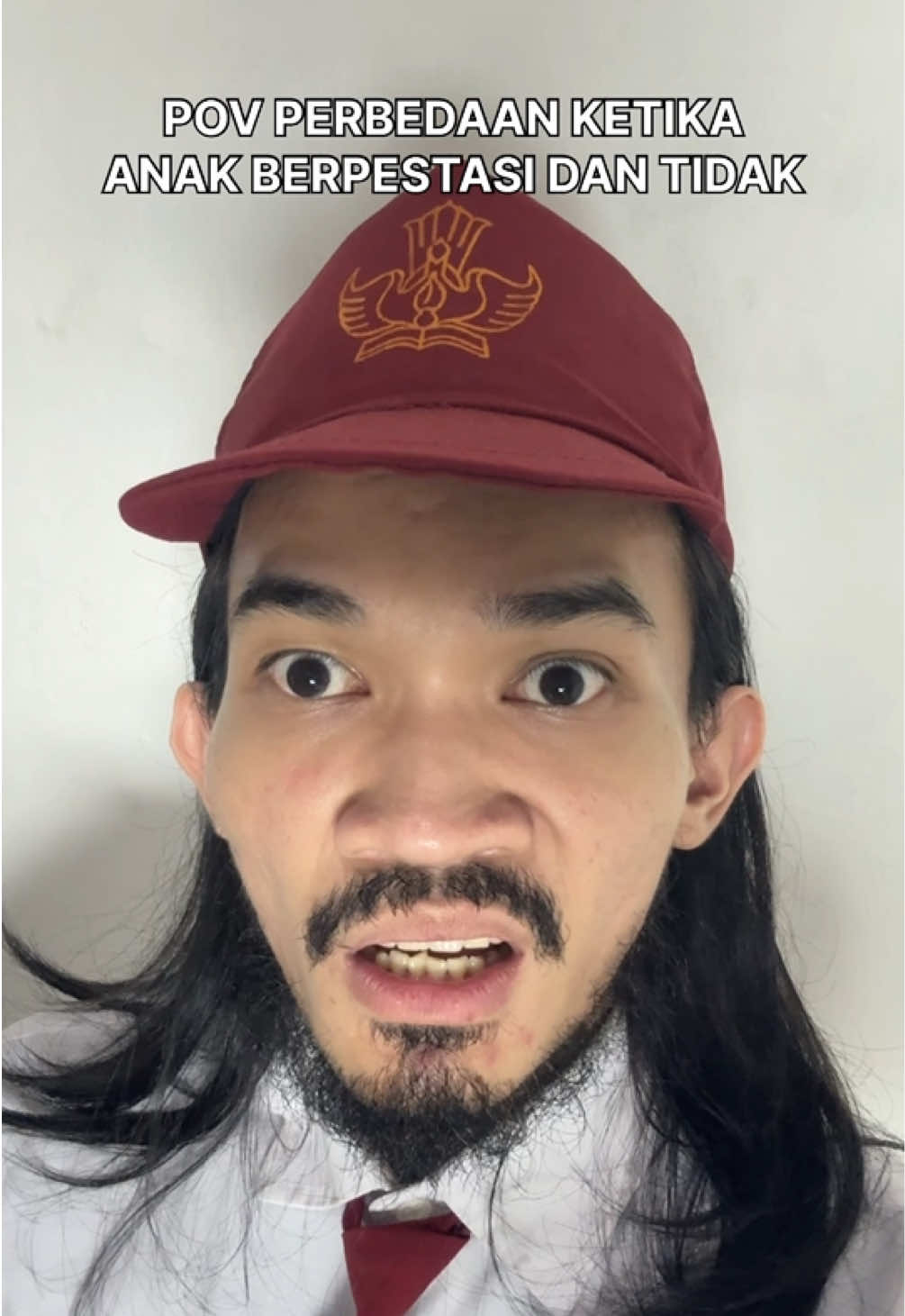 @BANGNEP!