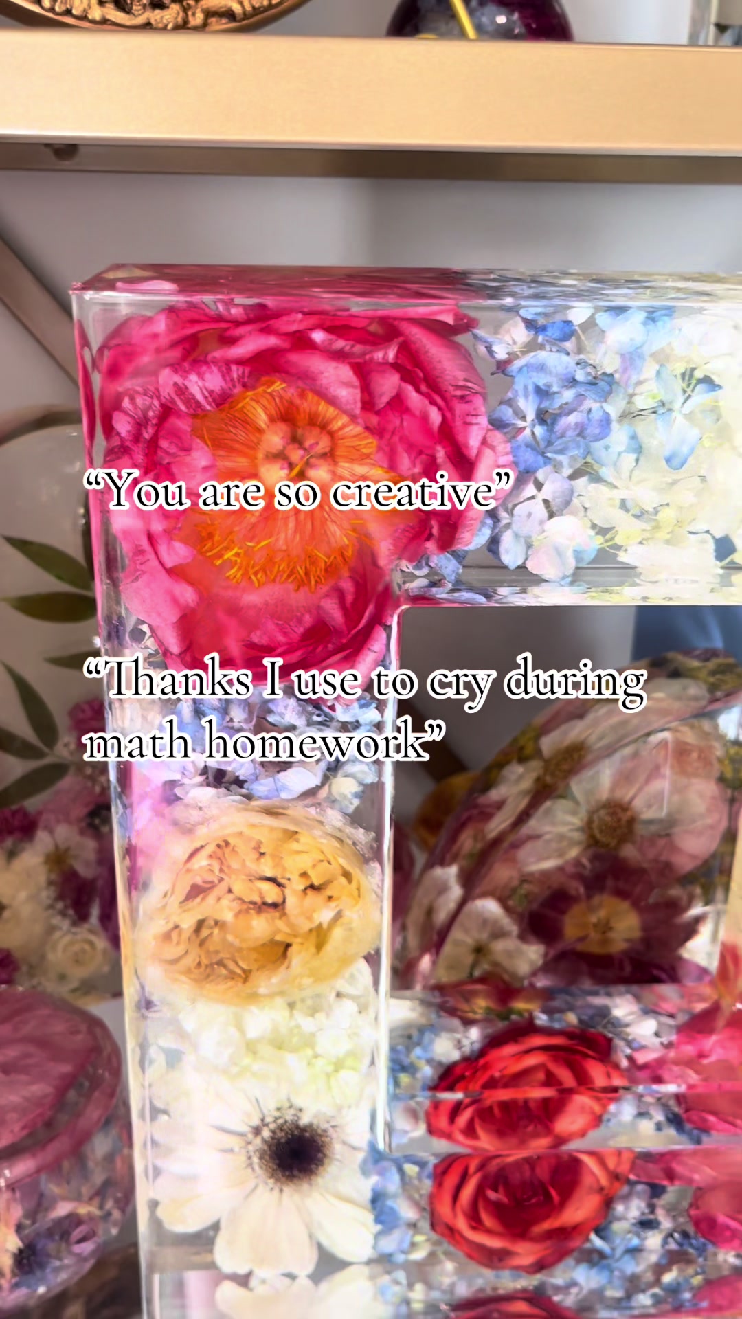 @Brookesforeverflowers