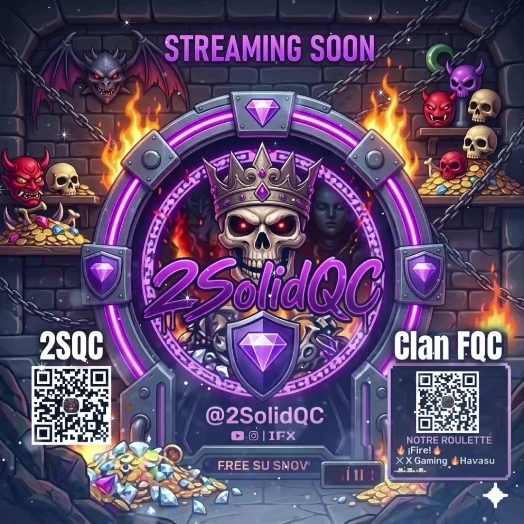 @2SΛLIDQC