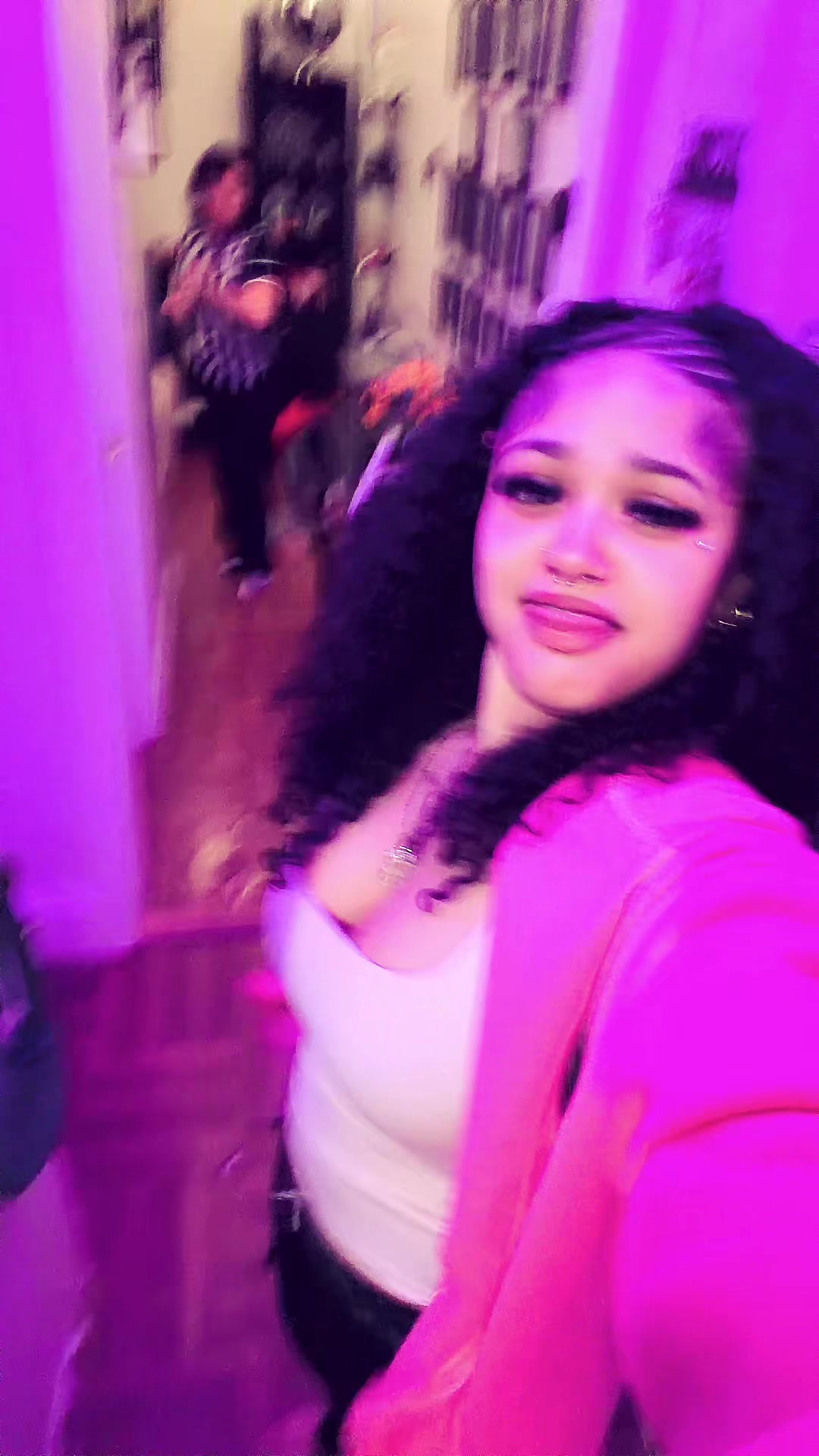 @itsnotbrianny