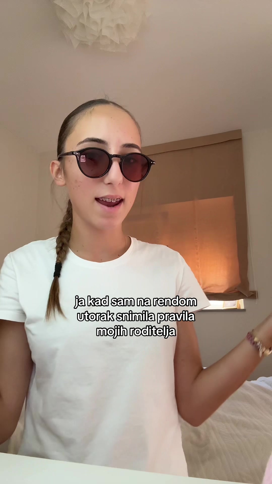 @ana