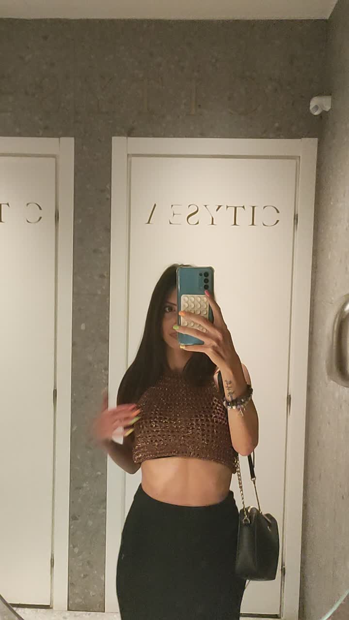 @𝑹 𝑶 𝑩 𝑬 𝑹 𝑻 𝑨