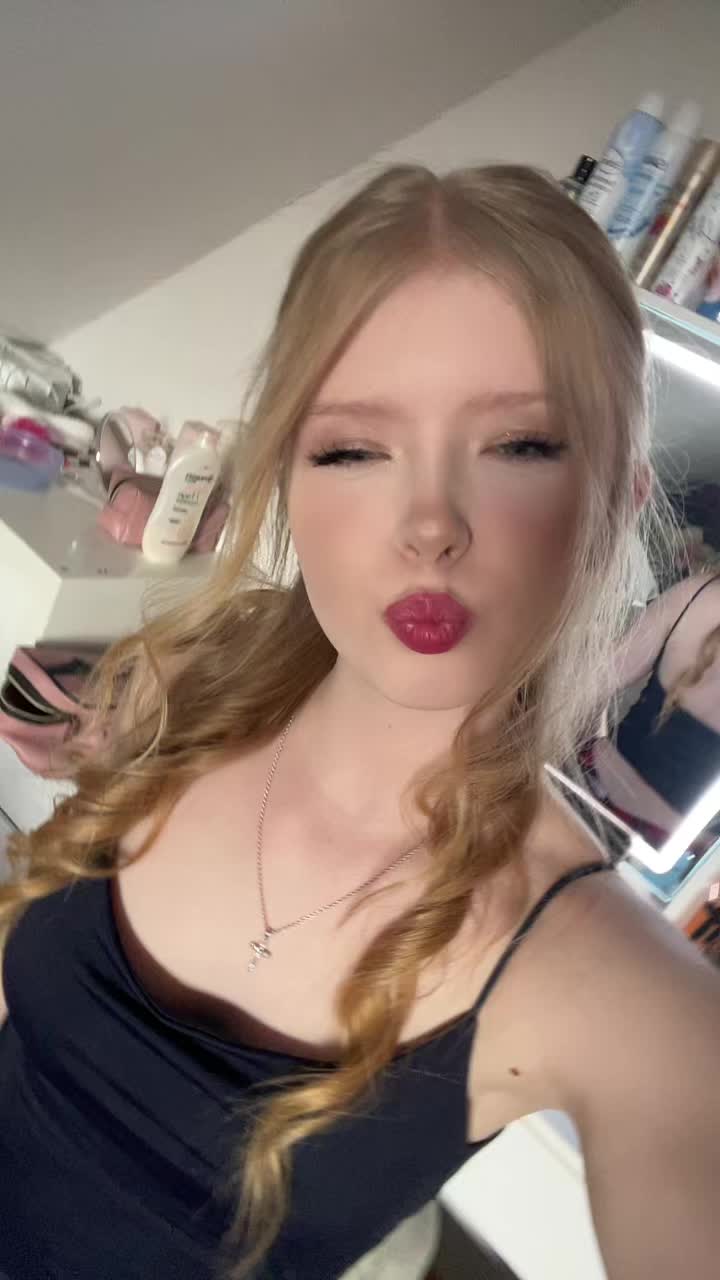 @emelyerdbeere