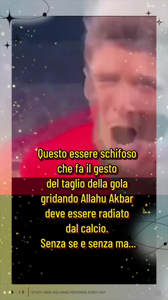 @samy