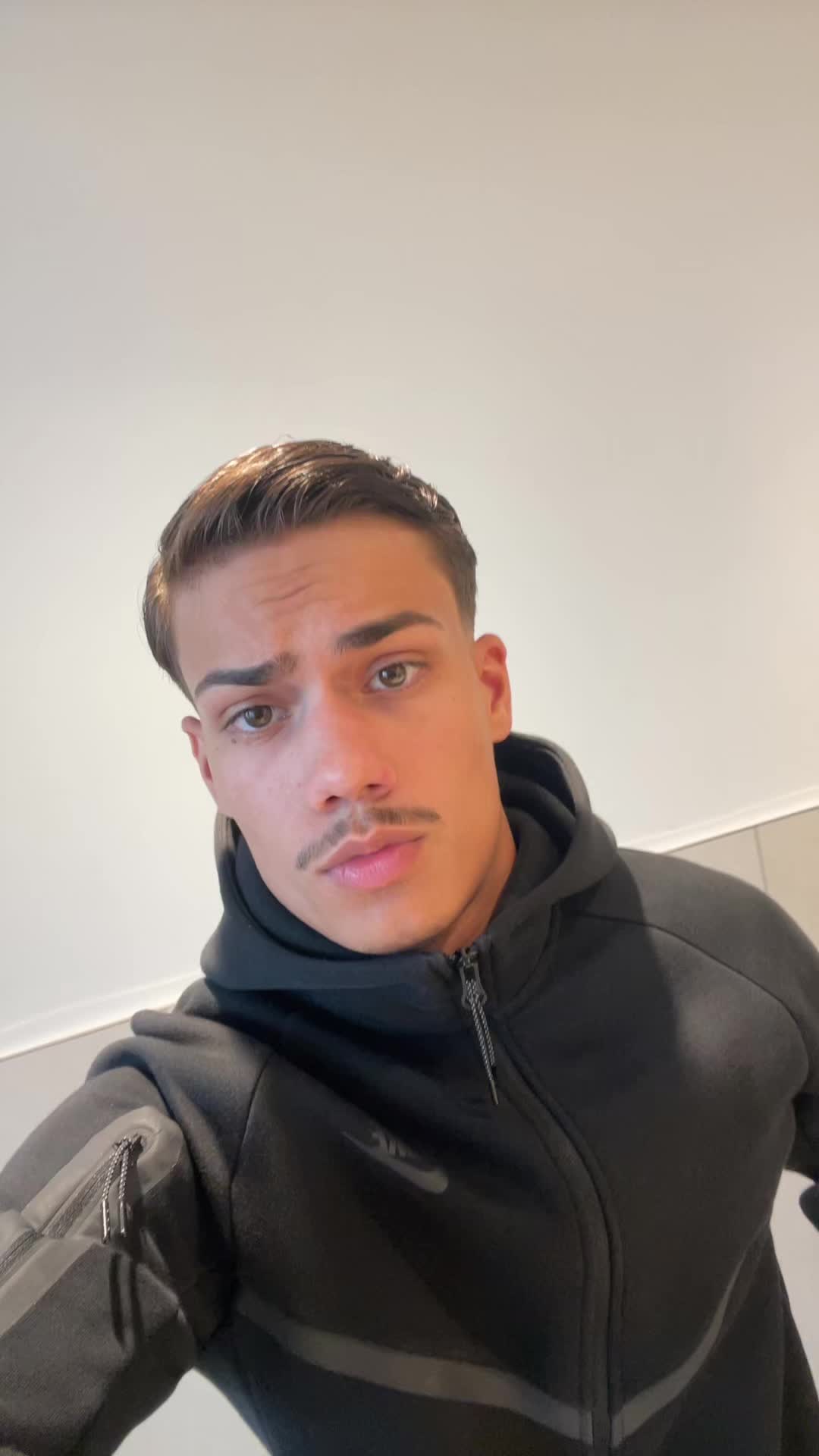 @denoo.50