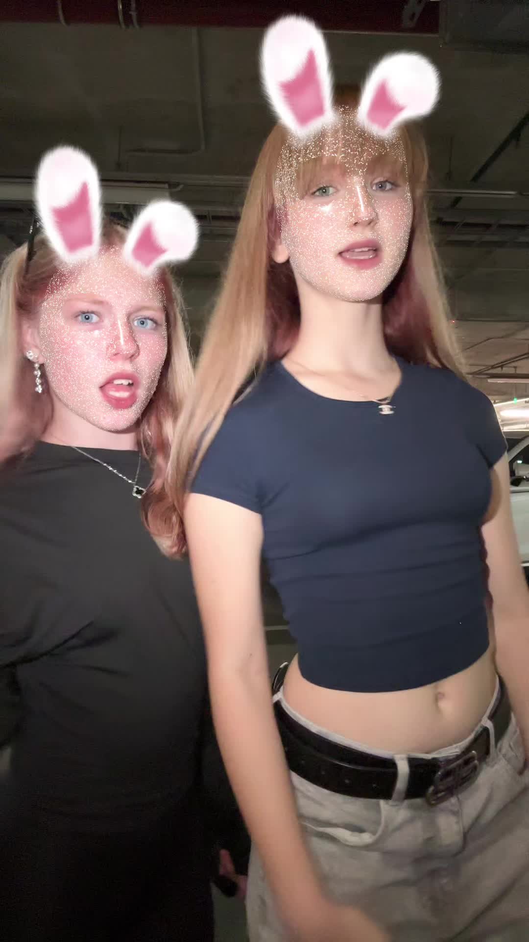 @polinapolicopb67🌻