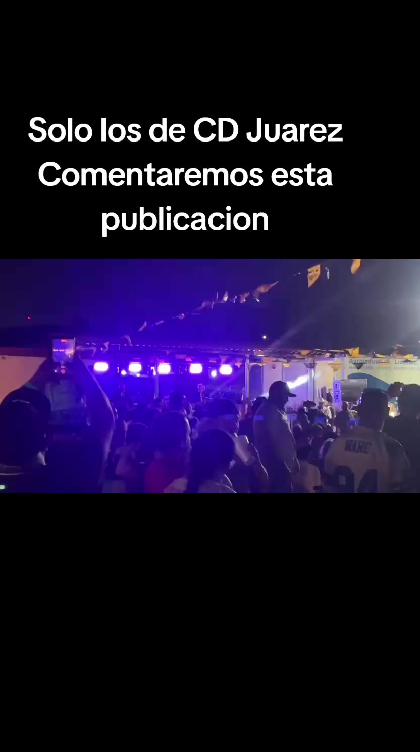 @Elcoqueto656