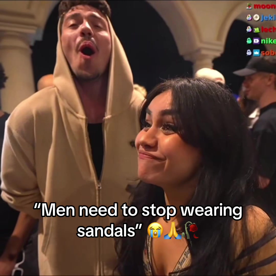 @StableRonaldo