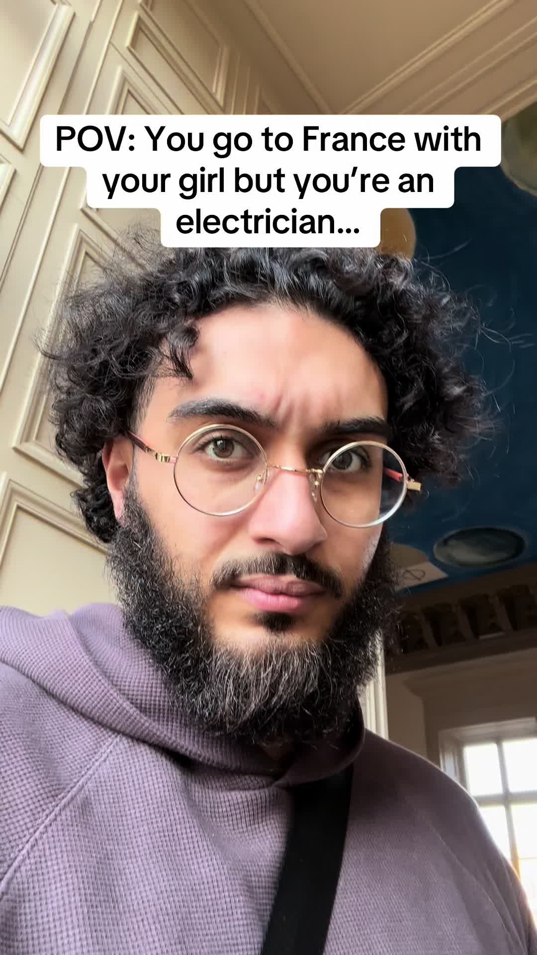 @Electrical_pov