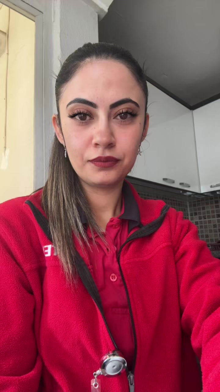 @sevda.gkgluu