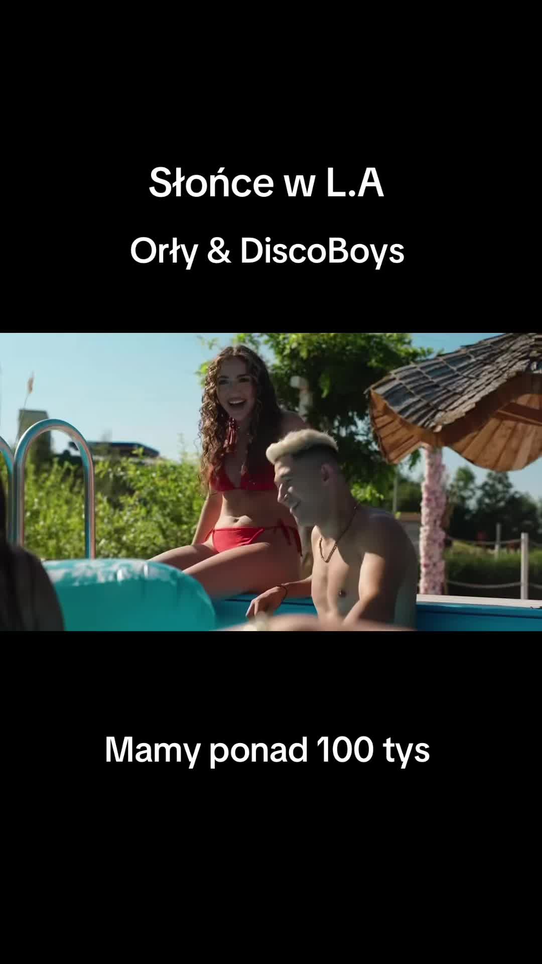 @Kamil Kossakowski