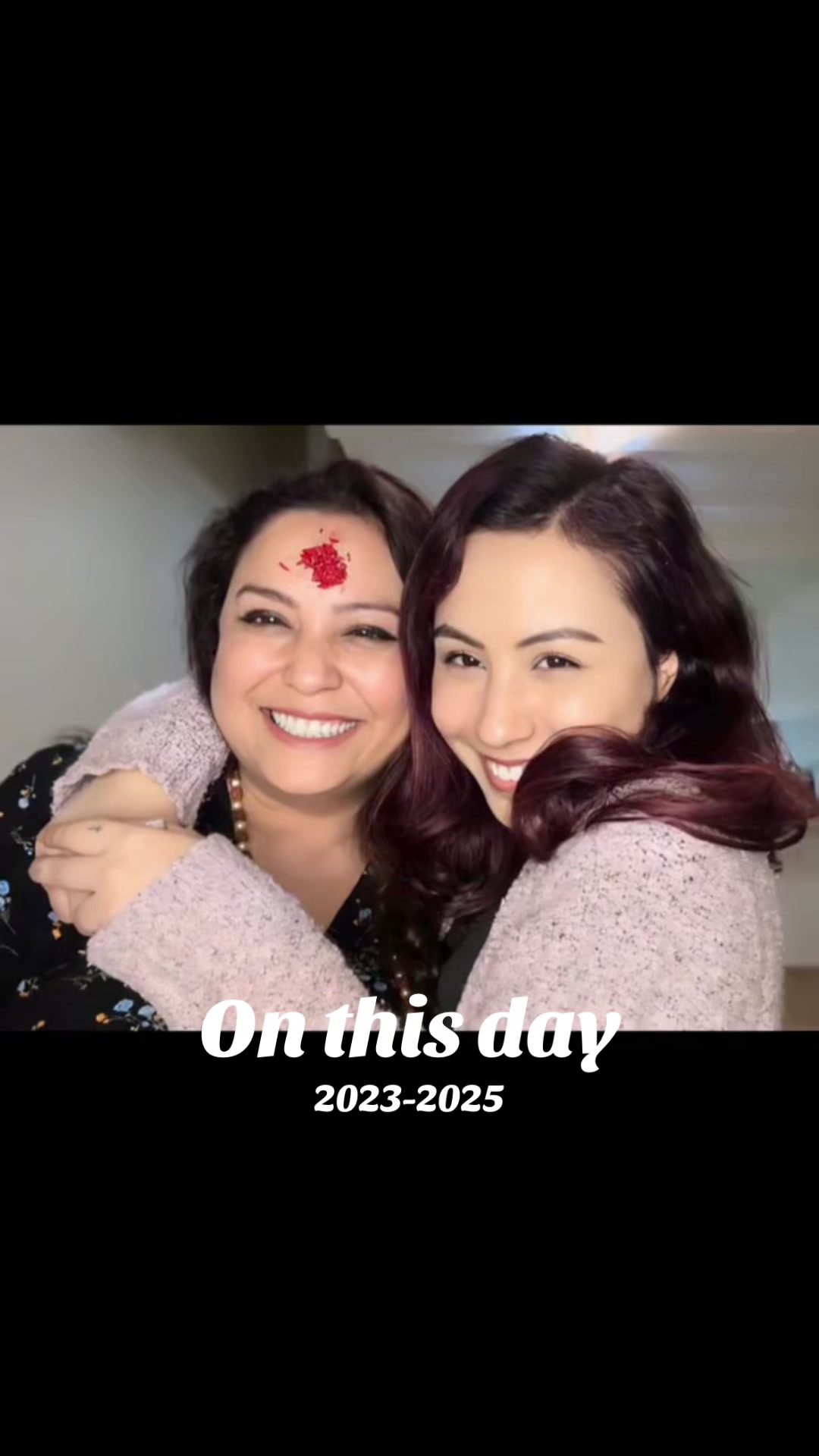 @Pramilasworld