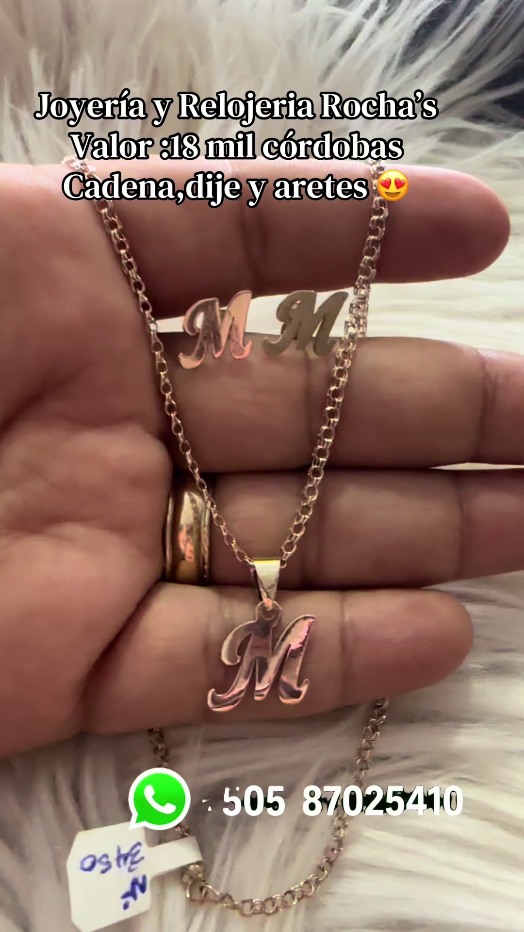 @joyeriarochas