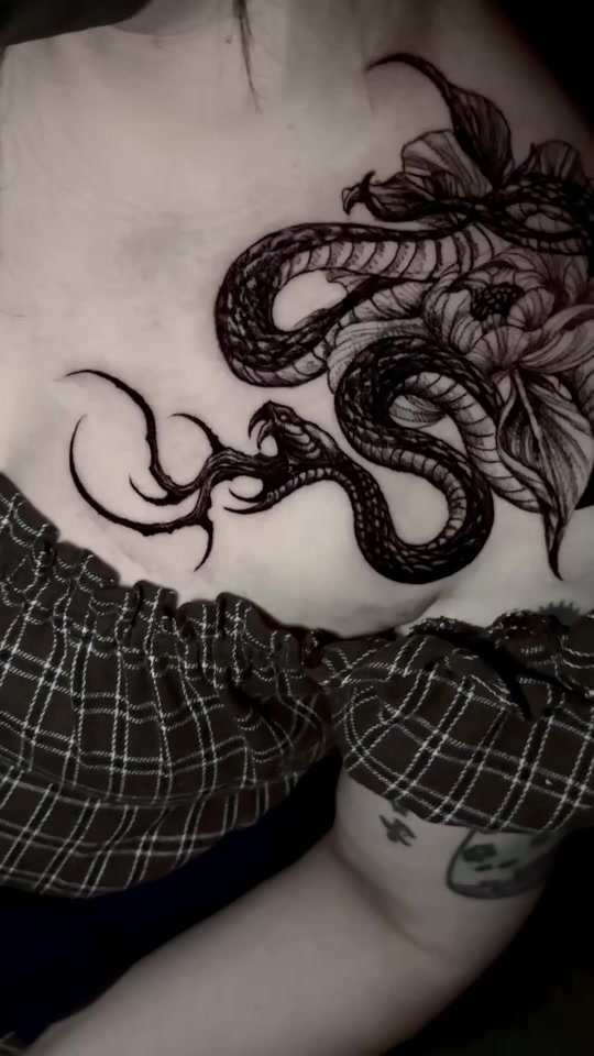 @STOXEINK TATTOO