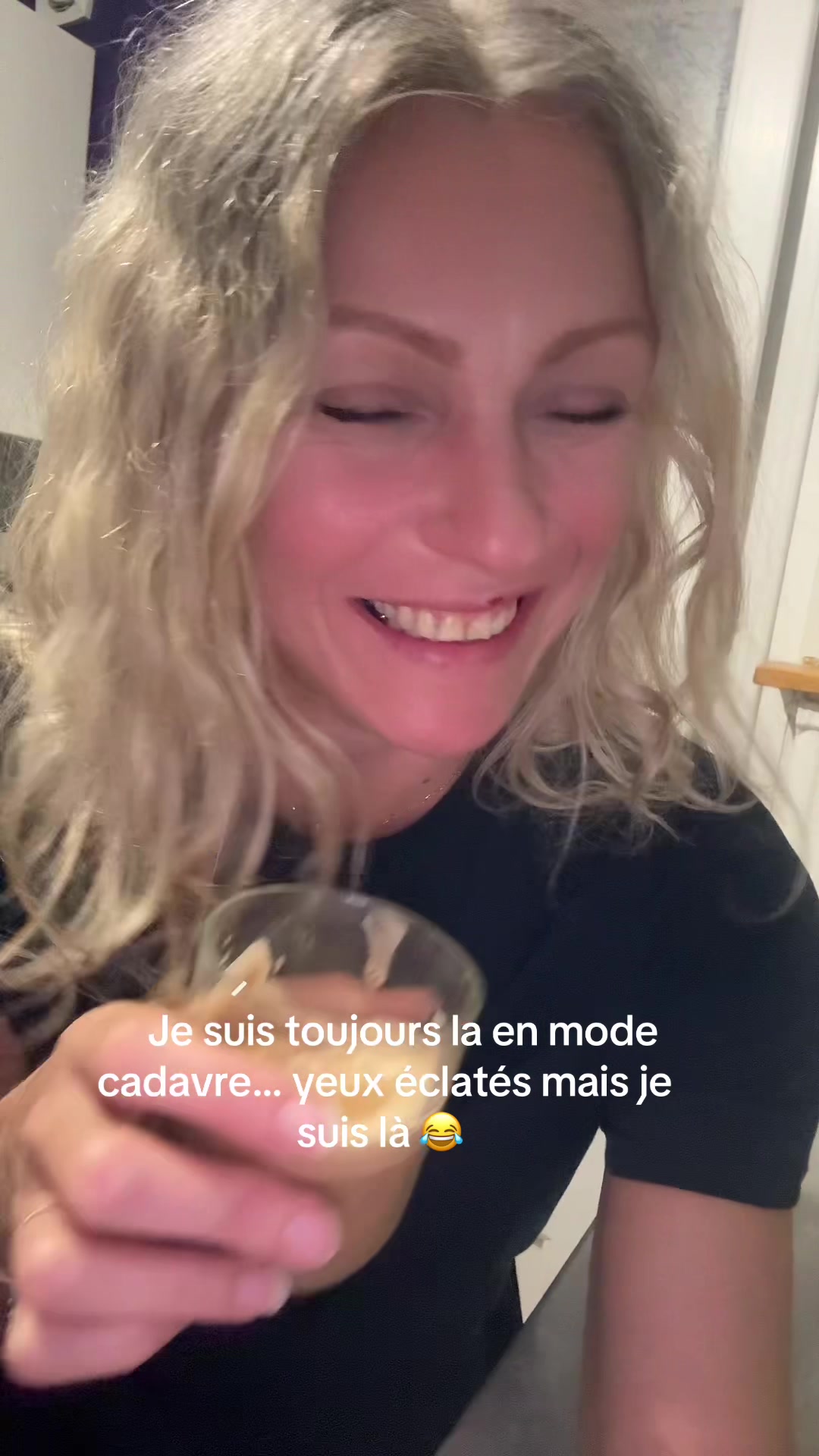 @❤️SeveLoveToMe❤️