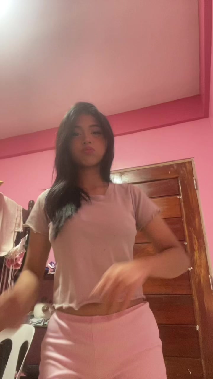 @alo3veraaa