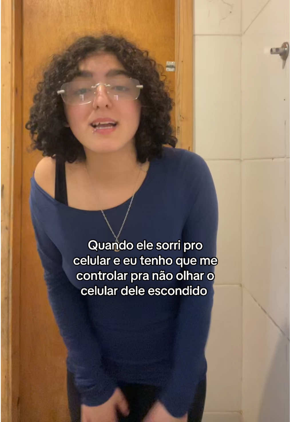 @bibiyboba