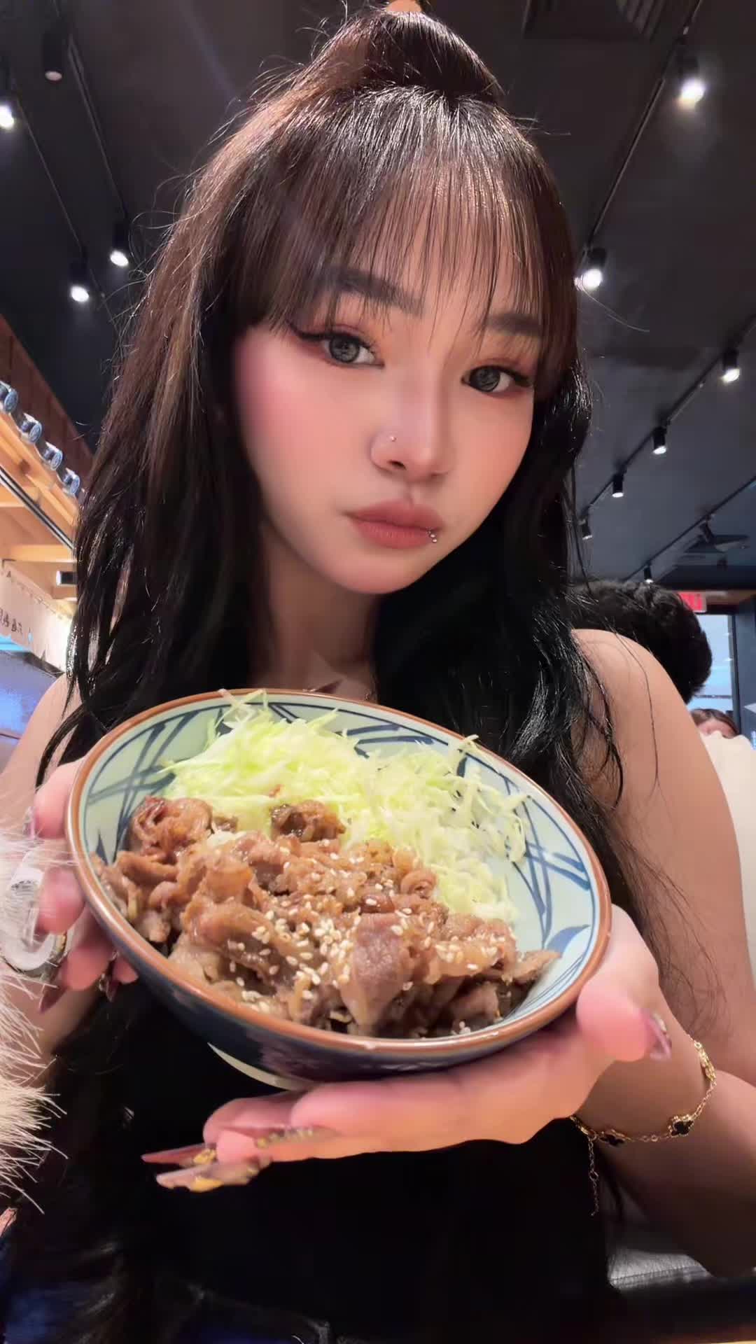 @itsmestacy_07 on IG