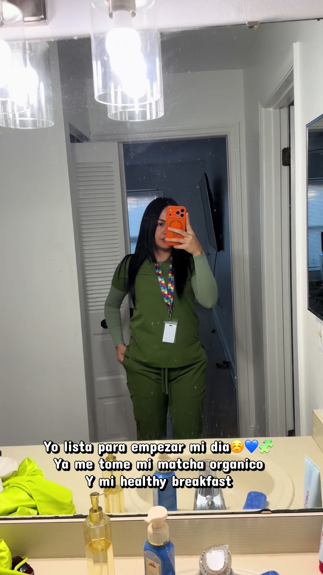 @hungbehavior