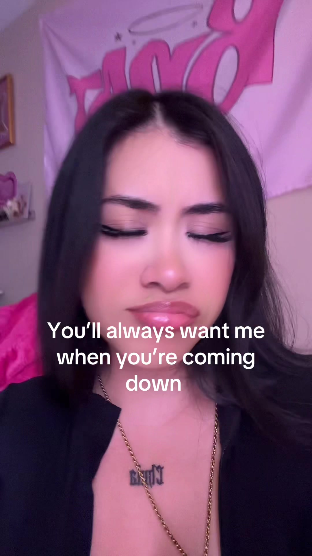@Kris 🩷