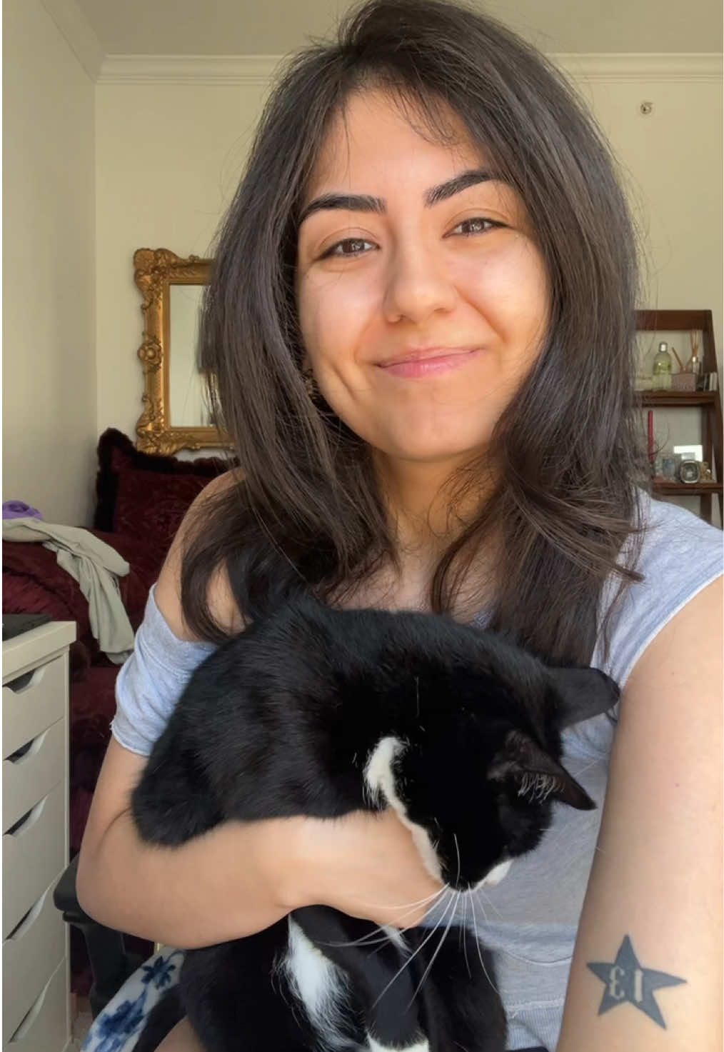 @adorableviolence