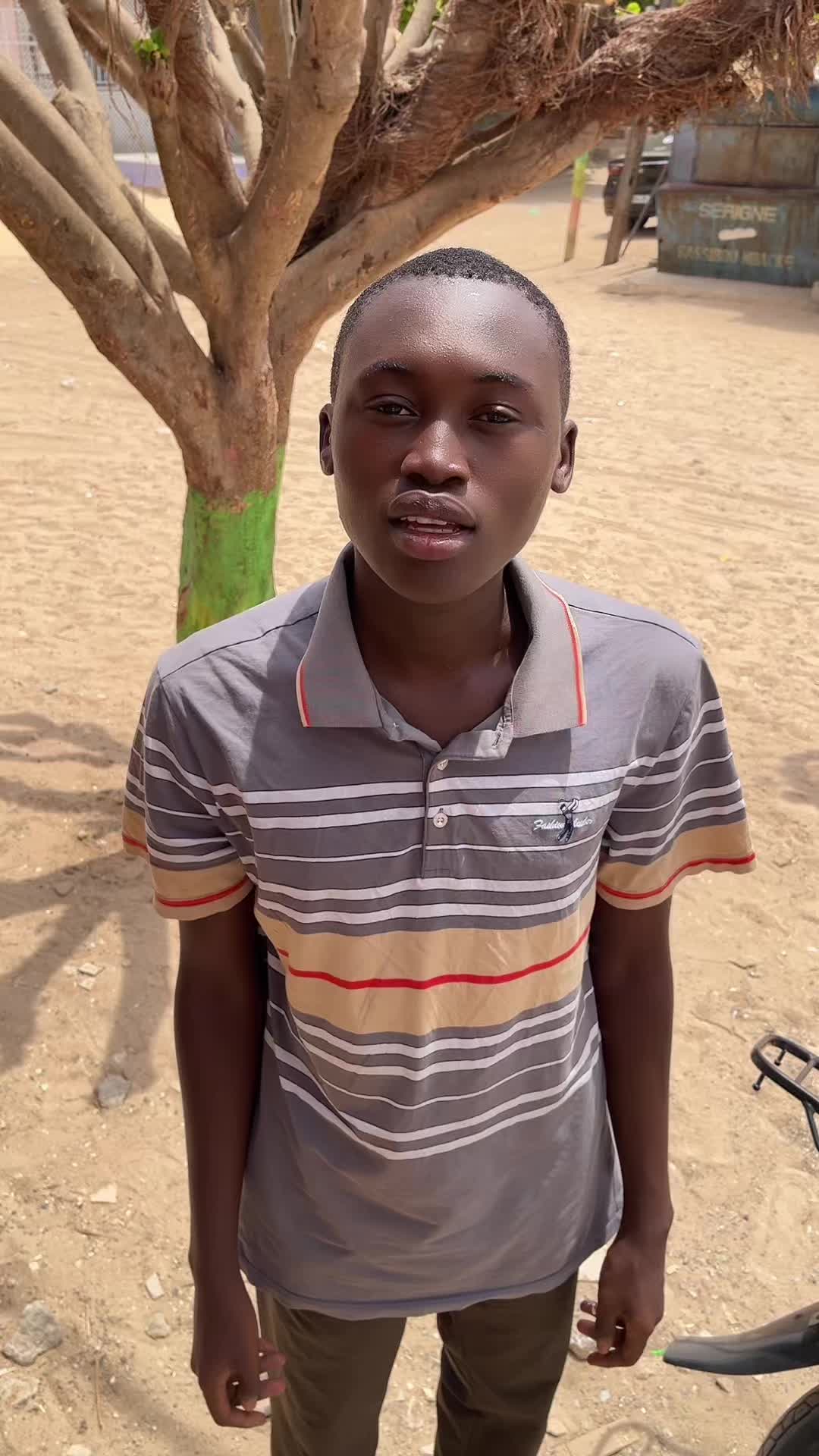 @BABACAR 🇸🇳