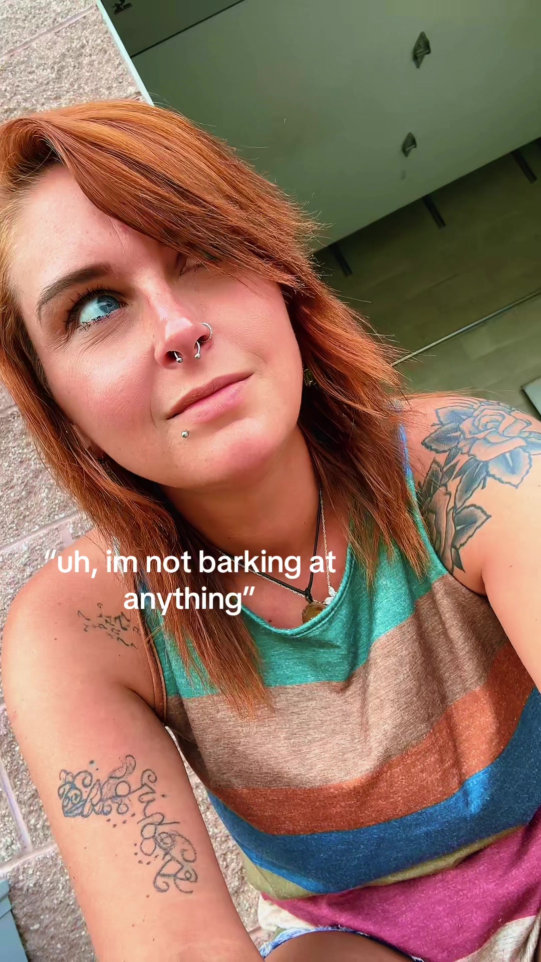 @Nicole Danielle