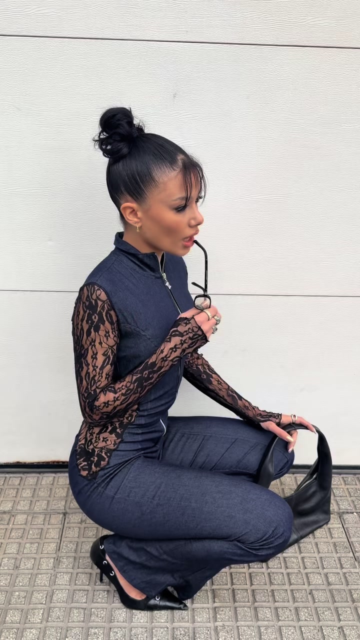 @zo.official__