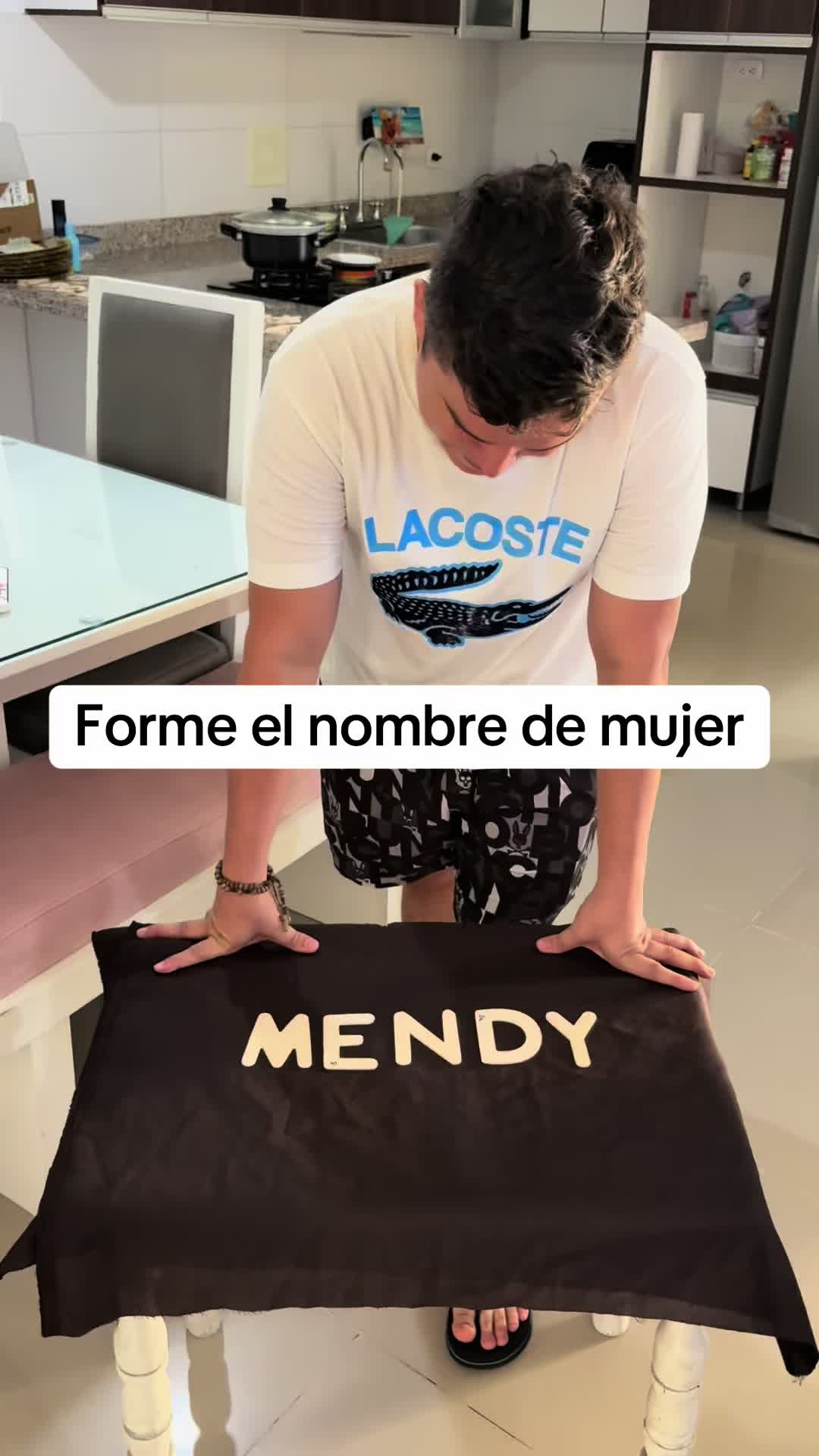 @Dimonica