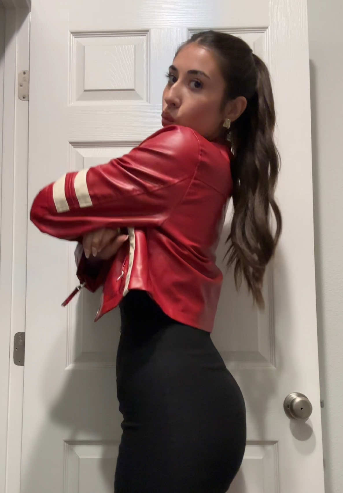 @Uhlaneuh
