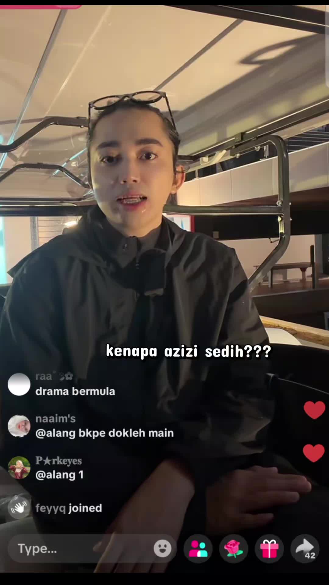 @Marliya🤍