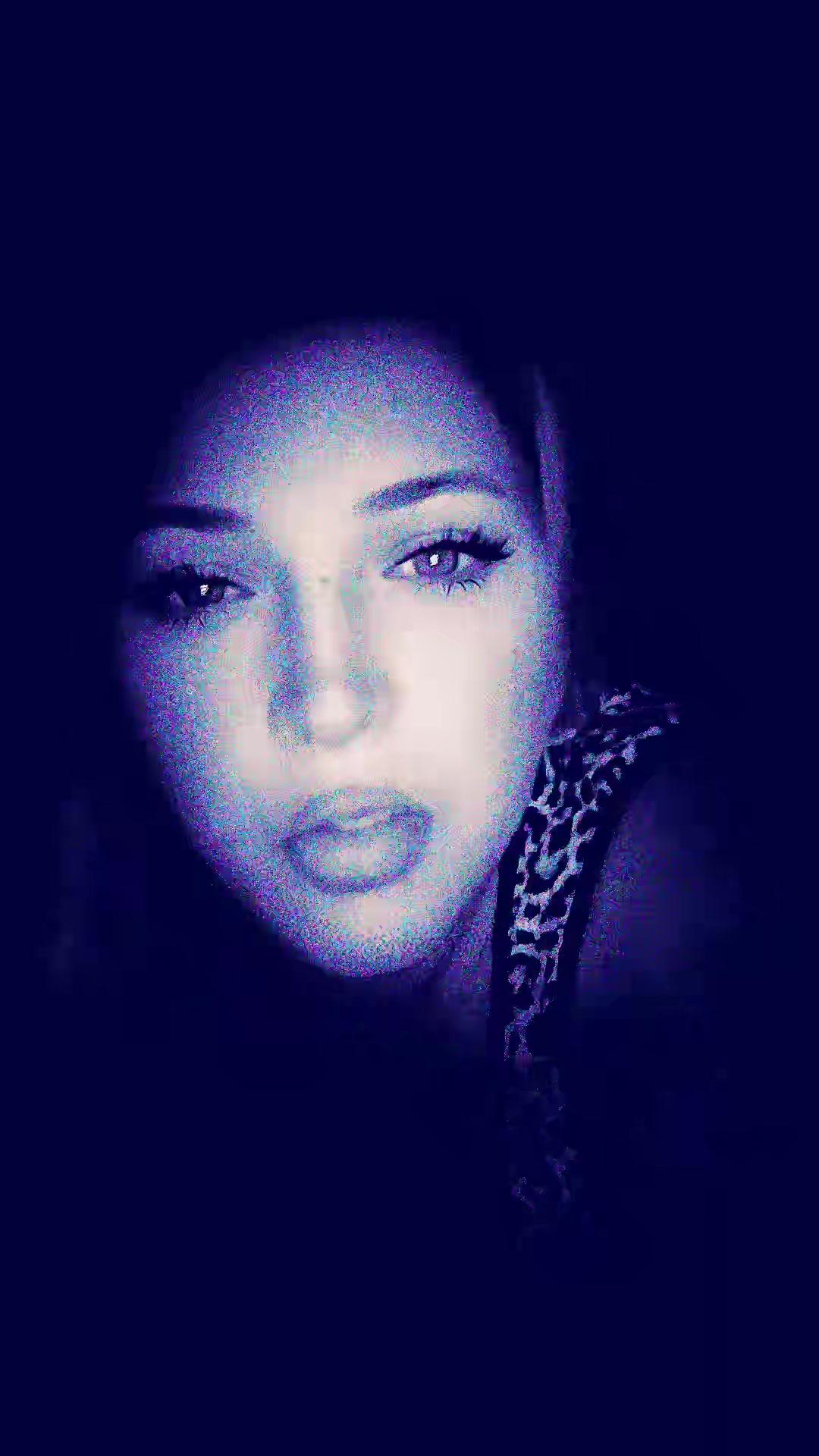@🛠️ 🔗JenJenJen[AoH]💛🛠️🌻