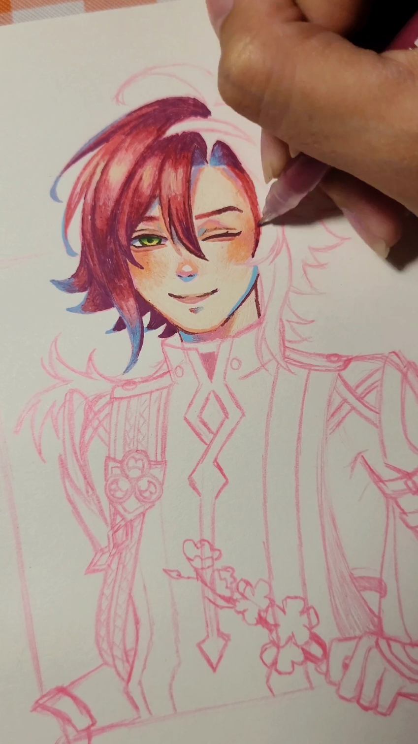 @❀Salem❀