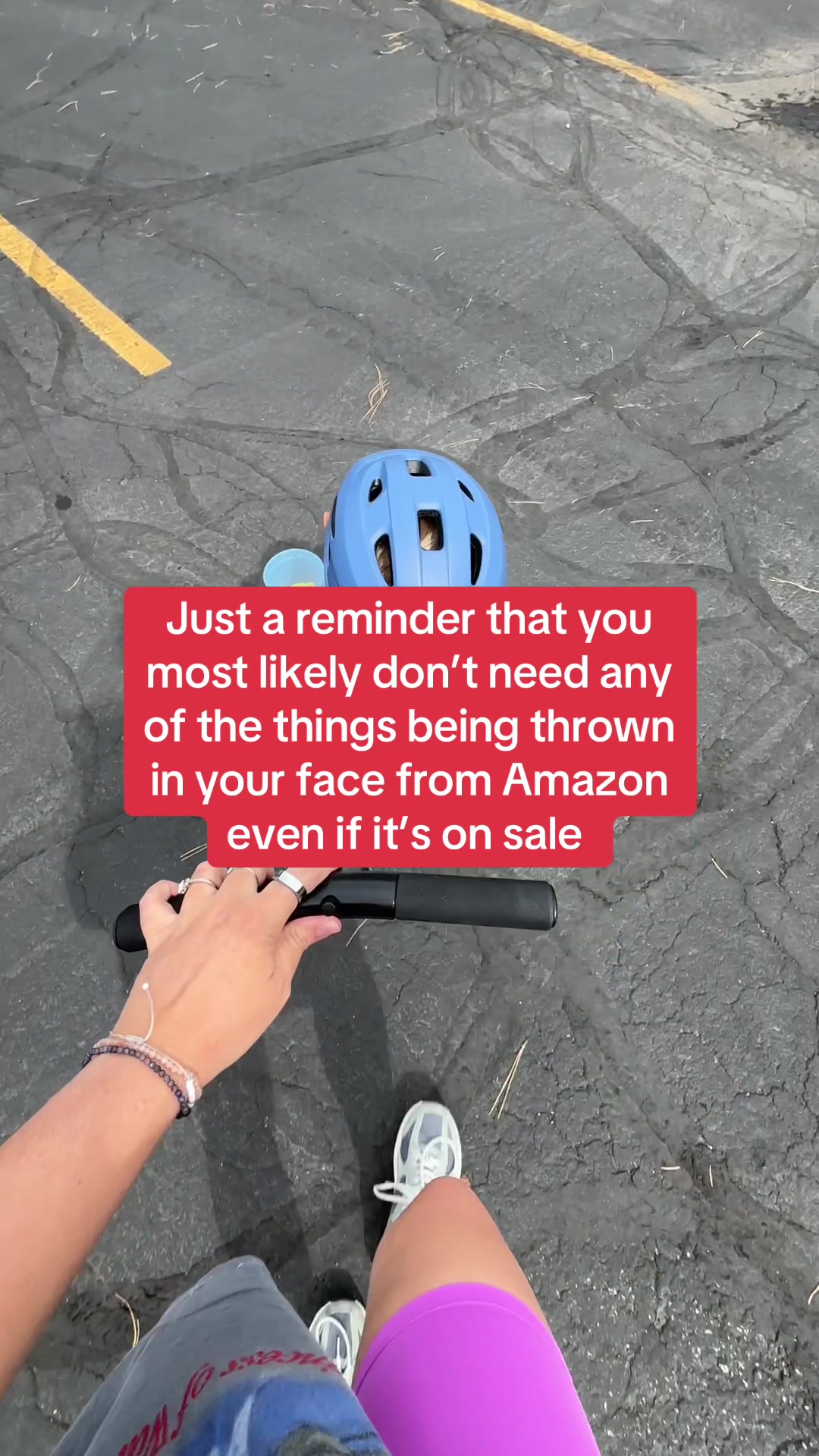@Kristy