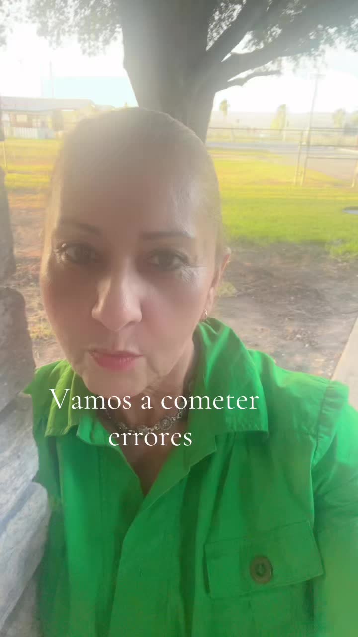 @elvia karime