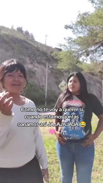 @Estefania