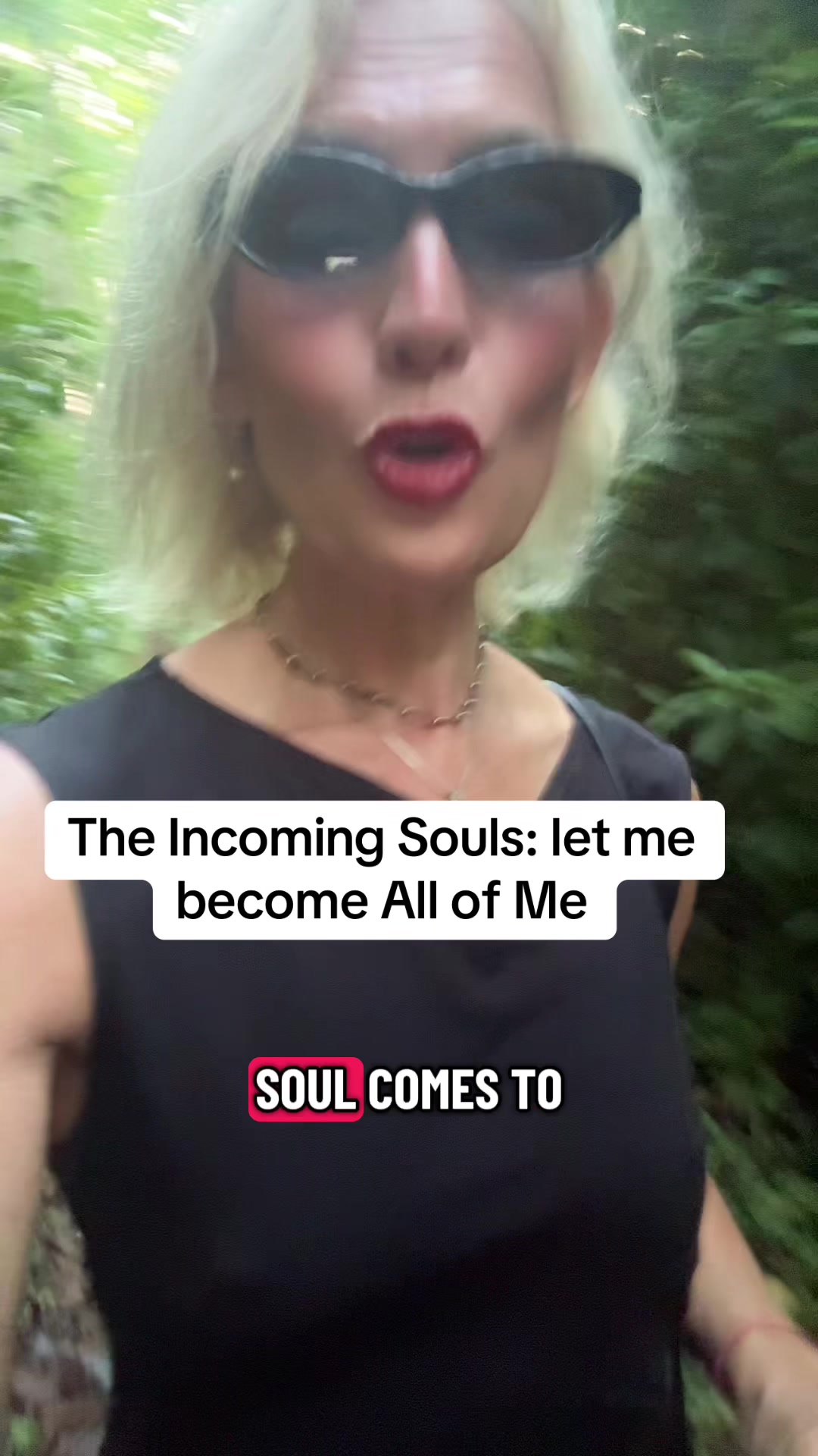 @SpontaneousMovement