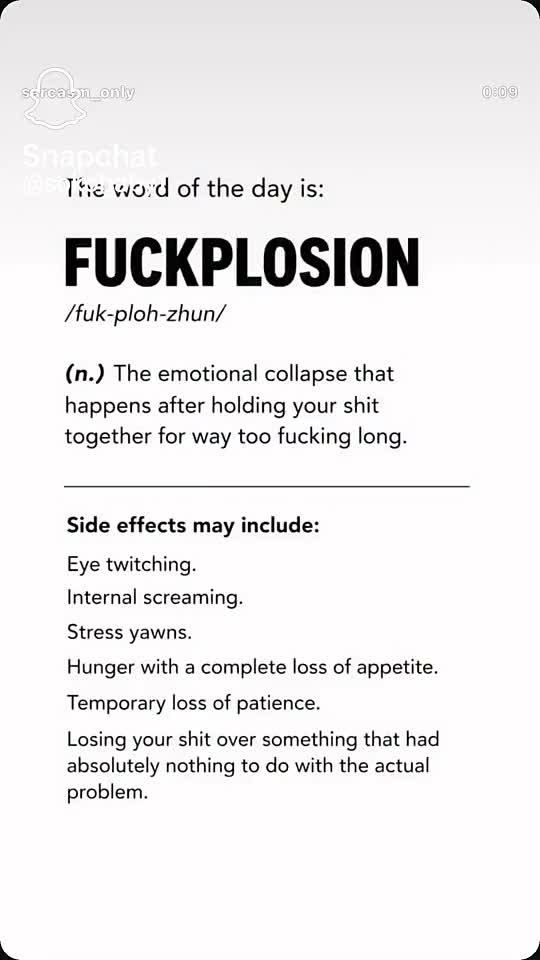 @Esther Elliott