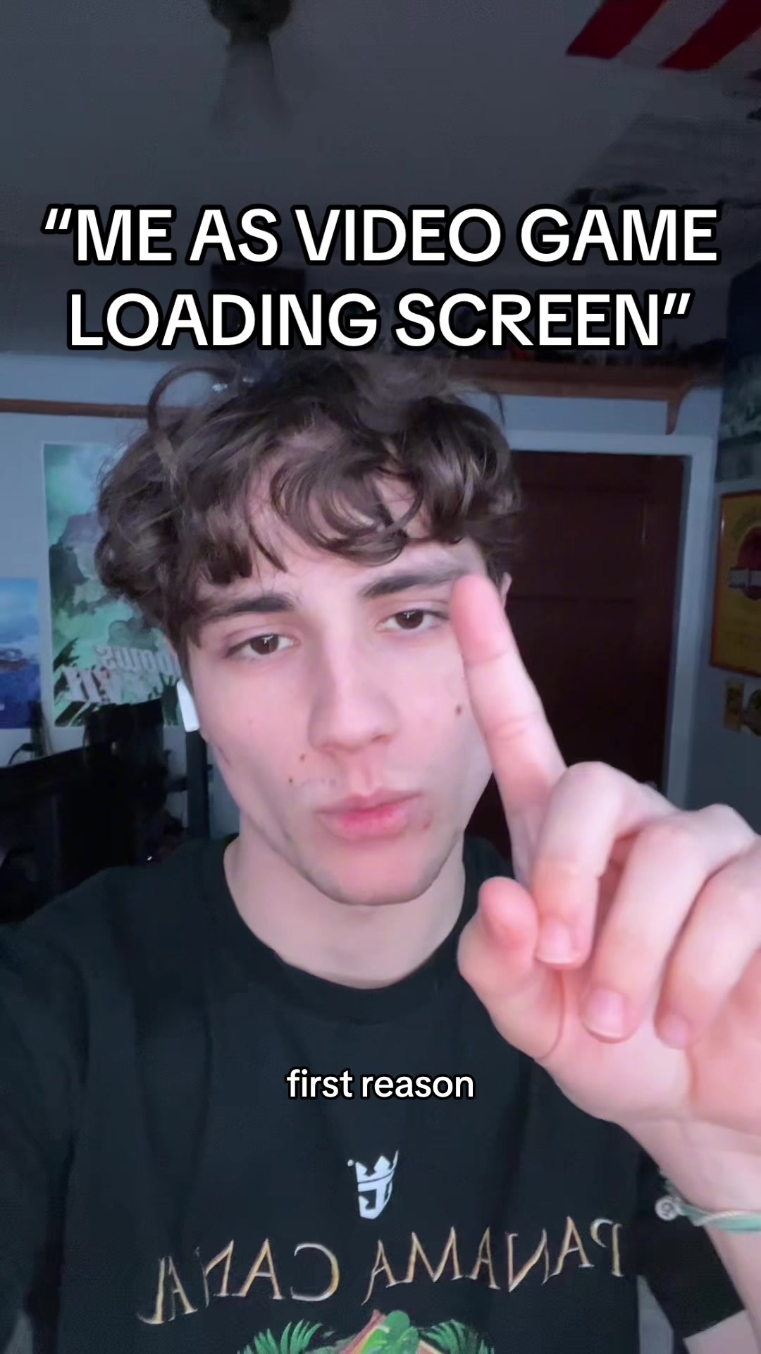 @Carteg