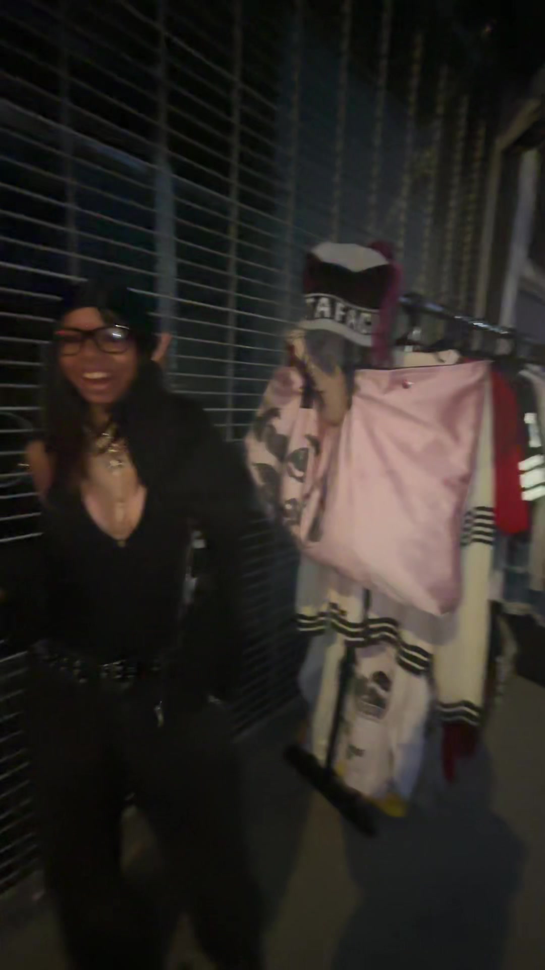 @evildeadcreep