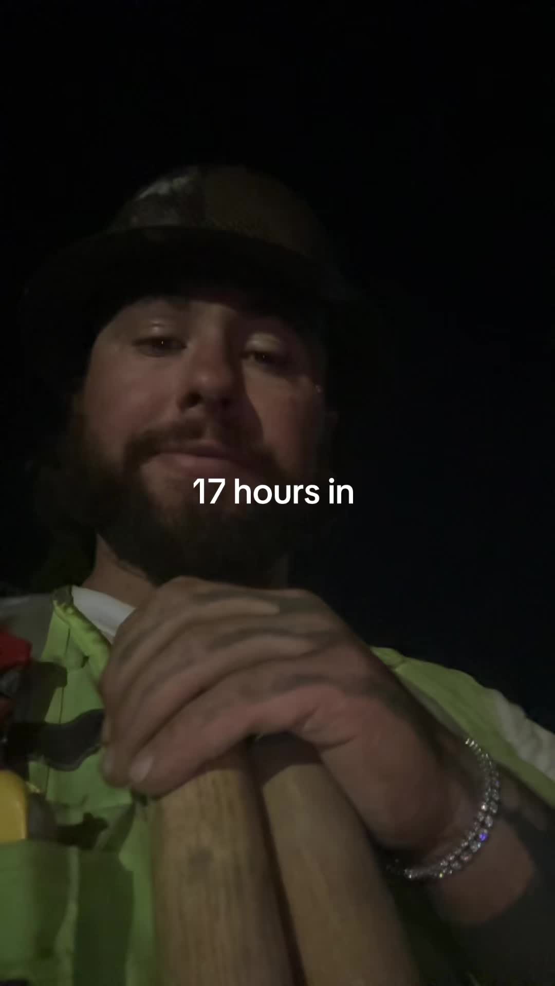 @Jesse