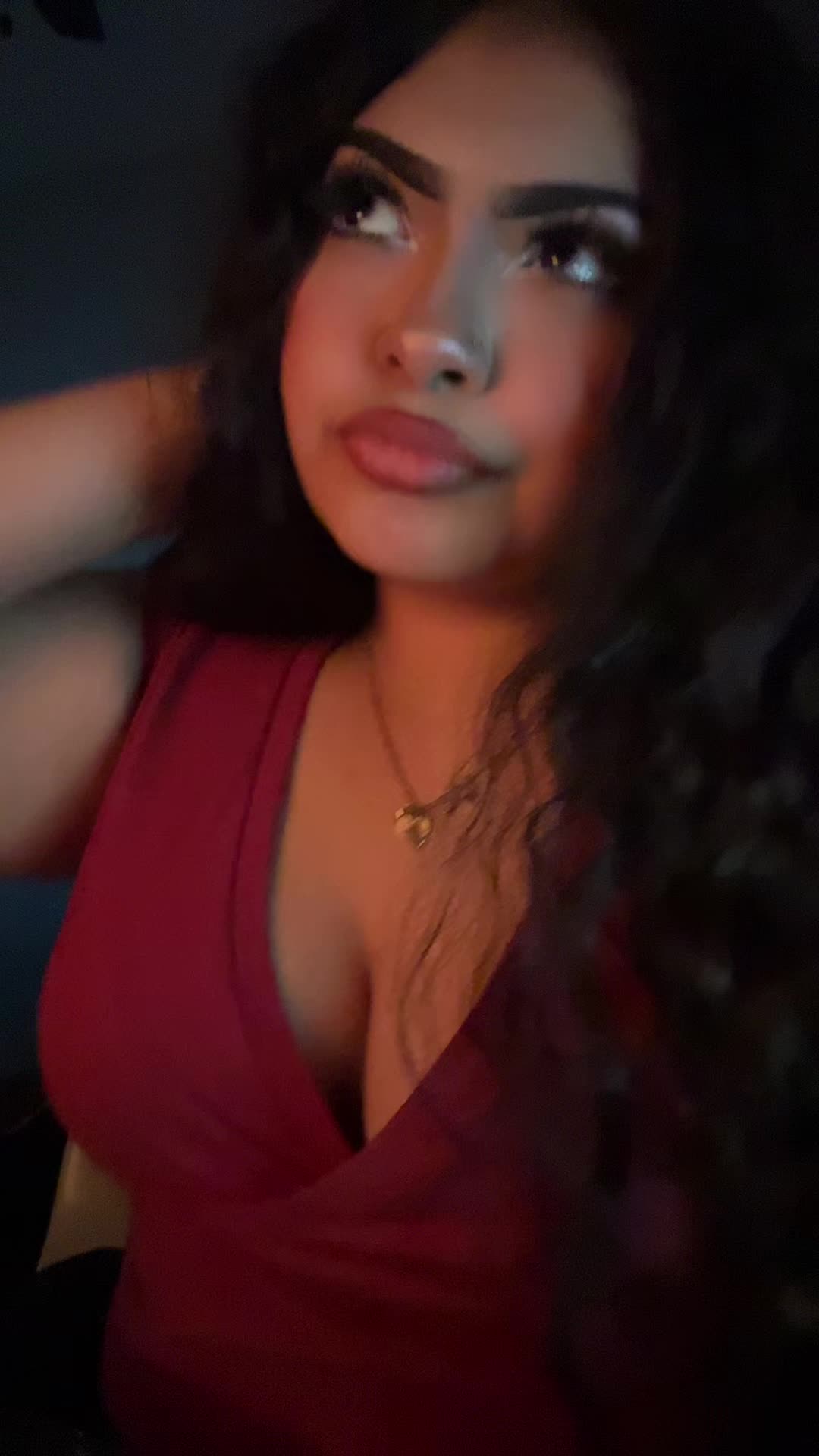 @𝐋𝐈𝐙𝐙𝐘. ꨄ