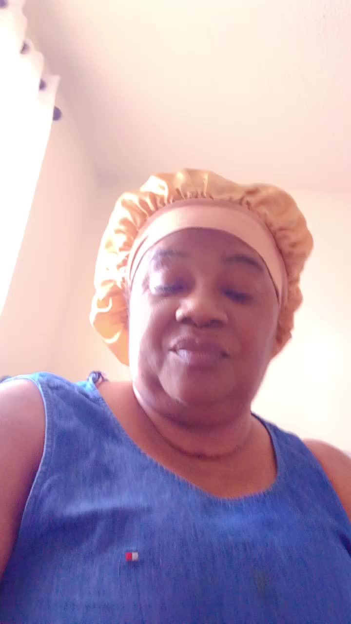 @Josy Love